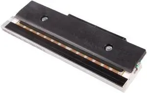 Printhead Compatible with Intermec EasyCoder 3400e 3400 203dpi Thermal Barcode Label Printers 069448S-002 Printhead Compatible with Intermec EasyCoder 3400e 3400 203dpi Thermal Barcode Label Printers 069448S-002