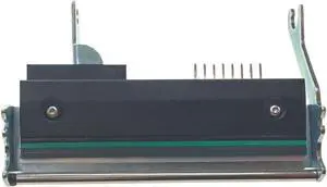 Thermal Print Head Compatible with PM45 Label Printer 203 DPI Barcode Printhead Thermal Print Head Compatible with PM45 Label Printer 203 DPI Barcode Printhead