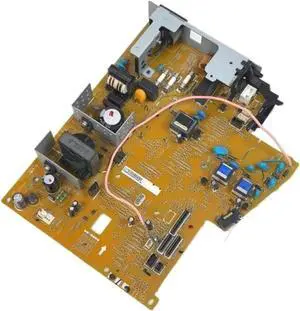 FM1-J948 Power Supply 220V Fit for Canon MF220 MF226dw MF229 MF227 Series FM1-J945 Engine Control PCB FM1-J949(FM1-J948 230V) FM1-J948 Power Supply 220V Fit for Canon MF220 MF226dw MF229 MF227 Series FM1-J945 Engine Control PCB FM1-J949(FM1-J948 230V)