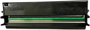 Thermal Printhead 200DPI Compatible with TSC MA2400 ML-240 Barcode Label Printer Thermal Printhead 200DPI Compatible with TSC MA2400 ML-240 Barcode Label Printer