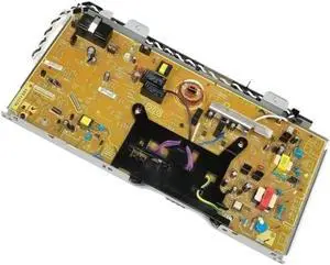 RM2-0631-000 High Voltage Fit for HP LaserJet Pro M701 M706 M701a 701 706 M706n Power Supply RM2-0631-000 High Voltage Fit for HP LaserJet Pro M701 M706 M701a 701 706 M706n Power Supply