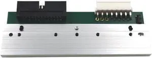 Thermal Print Head Compatible with 110xi4 110XiIIII Label Printer 203 DPI P1004230 Thermal Print Head Compatible with 110xi4 110XiIIII Label Printer 203 DPI P1004230