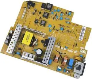 JC44-00254A SMPS HVPS 220V Fit for HP Laser NS MFP 1005w 1005C 1020W 1020 Power Supply 4RY26-60005(220V) JC44-00254A SMPS HVPS 220V Fit for HP Laser NS MFP 1005w 1005C 1020W 1020 Power Supply 4RY26-60005(220V)