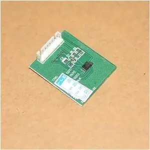 Chip Decoder Board Fit for HP T610 T620 T770 T790 T1100 T1120 T2300 Resetter Decryption Card Chip Decoder Board Fit for HP T610 T620 T770 T790 T1100 T1120 T2300 Resetter Decryption Card