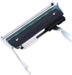 Thermal Printhead 300DPI 710-179S-001 Compatible with Intermec PM43 Industrial Label Printer Thermal Printhead 300DPI 710-179S-001 Compatible with Intermec PM43 Industrial Label Printer