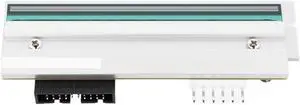 Thermal Print Head PHD20-2181-01 203 DPI Compatible with - I-Class I-4206 I-4208 I-4210 Label Printers Thermal Print Head PHD20-2181-01 203 DPI Compatible with - I-Class I-4206 I-4208 I-4210 Label Printers