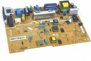 JC44-00225A SMPS 220V Fit for Samung SCX-4521hs SCX-4321ns ML-2510 SCX-4655 Power Supply JC44-00225A SMPS 220V Fit for Samung SCX-4521hs SCX-4321ns ML-2510 SCX-4655 Power Supply