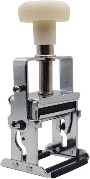 Label Printer, Manual Production Date Coding Machine, Quick-Drying Ink, Rotary Shelf-Life Stamp, Imitation Inkjet Printer, Pad Printing Label Printer, Manual Production Date Coding Machine, Quick-Drying Ink, Rotary Shelf-Life Stamp, Imitation Inkjet Printer, Pad Printing