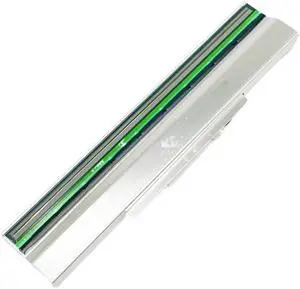 Thermal Print Head 203 DPI Compatible with TSC MB240 and MB240T Label Printers, Replacement Part Number 98-0800022-01LF Thermal Print Head 203 DPI Compatible with TSC MB240 and MB240T Label Printers, Replacement Part Number 98-0800022-01LF