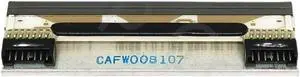 Print Head Compatible with Dibal D500 D525 W-025 Label Printers, Replacement KD2002-CAFWO Print Head Compatible with Dibal D500 D525 W-025 Label Printers, Replacement KD2002-CAFWO
