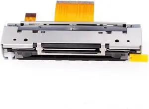 Thermal Printer Print Head for Fujisu PT723F 08401 3 inch Replacement Parts Thermal Printer Print Head for Fujisu PT723F 08401 3 inch Replacement Parts