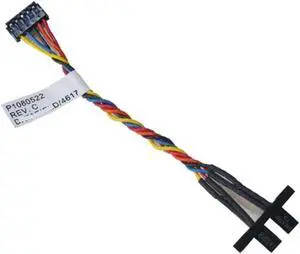 OEM Upper Label Sensor for Zebra ZT610 ZT620 Barcode Printer,PN: P1080522 Replacement Parts OEM Upper Label Sensor for Zebra ZT610 ZT620 Barcode Printer,PN: P1080522 Replacement Parts