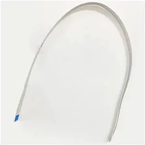 Keypad Connect Cable for Zebra GK420d GX420d GK420T GX420T GX430T Barcode Label Printer Replacement Parts Keypad Connect Cable for Zebra GK420d GX420d GK420T GX420T GX430T Barcode Label Printer Replacement Parts
