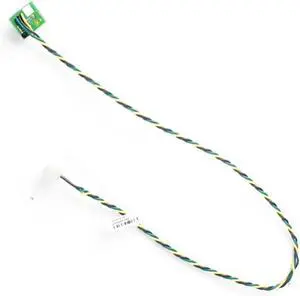OEM Ribbon Sensor P1078707-02 for Zebra ZT610/ZT620 Barcode Label Printer Replacement Parts OEM Ribbon Sensor P1078707-02 for Zebra ZT610/ZT620 Barcode Label Printer Replacement Parts