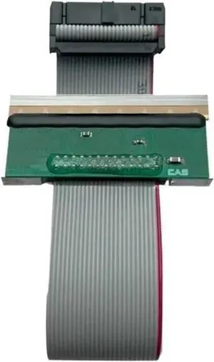 CAS Or Thermal Printhead for CL5000 CL5000J-15 is CL5000J CL5200 CL3000 Label Scales Print Head Replacement Parts CAS Or Thermal Printhead for CL5000 CL5000J-15 is CL5000J CL5200 CL3000 Label Scales Print Head Replacement Parts