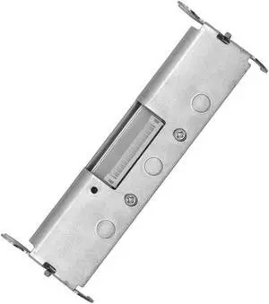 Printhead for Intermec PC42T 203Dpi Thermal Transfer Label Barcode Printer Print Head with Holder P/N:50125125-001 Replacement Parts Printhead for Intermec PC42T 203Dpi Thermal Transfer Label Barcode Printer Print Head with Holder P/N:50125125-001 Replacement Parts