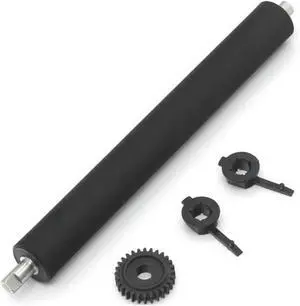 105910-001 Kit Platen Roller for Zebra LP2844 LP2844-Z GC420D TLP3842 Thermal Printer Replacement Parts 105910-001 Kit Platen Roller for Zebra LP2844 LP2844-Z GC420D TLP3842 Thermal Printer Replacement Parts