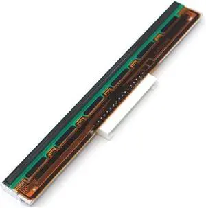 PHD20-2192-01 Printhead for Datamax E-Class E-4204B E-4205A 4206P 4204L for Mark II Thermal Desktop Printer 203dpi Replacement Parts PHD20-2192-01 Printhead for Datamax E-Class E-4204B E-4205A 4206P 4204L for Mark II Thermal Desktop Printer 203dpi Replacement Parts