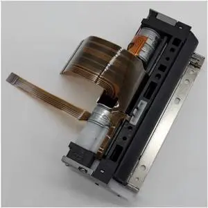 CAPD347 Thermal Print Head for Seiko 80 Printer core Replacement Parts CAPD347 Thermal Print Head for Seiko 80 Printer core Replacement Parts