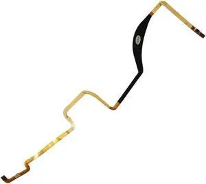 RW420 Paper/Bar Sensor Flex Cable for Zebra Thermal Barcode Label Mobile Printer P/N:DL17072-2 Replacement Parts RW420 Paper/Bar Sensor Flex Cable for Zebra Thermal Barcode Label Mobile Printer P/N:DL17072-2 Replacement Parts