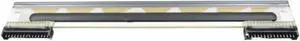 Thermal Print Head Compatible with 2844, TLP2844, TLP2844Z, R2844Z, LP2844, LP2844Z, 888TT, GK888T - Replaces G105910-048 and G105910-053 Thermal Print Head Compatible with 2844, TLP2844, TLP2844Z, R2844Z, LP2844, LP2844Z, 888TT, GK888T - Replaces G105910-048 and G105910-053