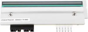 Thermal Printhead PHD20-2278-01 203dpi Compatible with DATAMAX I-4212e Mark II Label Printer Thermal Printhead PHD20-2278-01 203dpi Compatible with DATAMAX I-4212e Mark II Label Printer