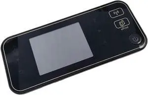Keypad LCD PCB Board Compatible with Intermec PB50 Label Printer Thermal Keypad LCD PCB Board Compatible with Intermec PB50 Label Printer Thermal
