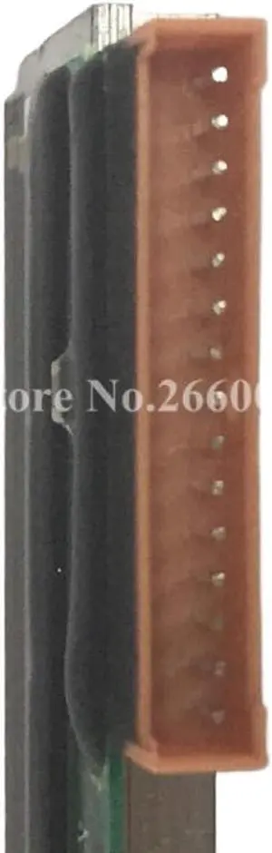Thermal Printhead Compatible with RLS1000 RLS1100 RLS1000A RLS1100A RLS1000C RLS1100C RLS1515 RLS1530 Label Printing Scale Print Head Thermal Printhead Compatible with RLS1000 RLS1100 RLS1000A RLS1100A RLS1000C RLS1100C RLS1515 RLS1530 Label Printing Scale Print Head