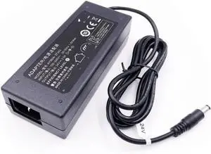Power Cord Adapter for Zebra GK888TT GK888T GK888CN LP2844 Barcode Label Printer Replacement Parts(24V) Power Cord Adapter for Zebra GK888TT GK888T GK888CN LP2844 Barcode Label Printer Replacement Parts(24V)