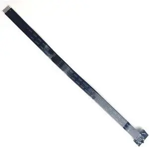 Upper Gap Sensor 105934-007 for Zebra GK430D GK430T GX430D GX430T Barcode Label Printer Replacement Parts Upper Gap Sensor 105934-007 for Zebra GK430D GK430T GX430D GX430T Barcode Label Printer Replacement Parts