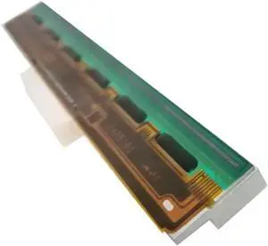 Printhead for GODEX G500U Thermal Label Printer 203dpi 16Pin Replacement Parts Printhead for GODEX G500U Thermal Label Printer 203dpi 16Pin Replacement Parts