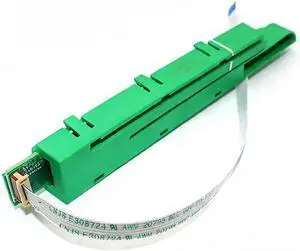 1pcs DPR24-2504-01 Media Sensor Compatible with Datamax I-Class MarkII I-4212E I-4310E I-4606E I-4208 I-4308 Thermal Barcode Printer. 1pcs DPR24-2504-01 Media Sensor Compatible with Datamax I-Class MarkII I-4212E I-4310E I-4606E I-4208 I-4308 Thermal Barcode Printer.