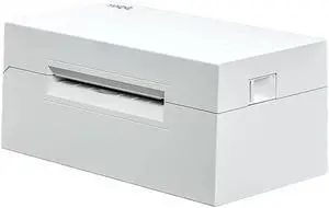 Bluetooth Thermal Label Printer, Wireless, 4x6 Shipping Label Printer Bluetooth Thermal Label Printer, Wireless, 4x6 Shipping Label Printer
