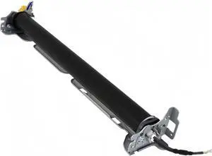 Fuser Fixing Film Sleeve Assembly Assy Unit, Compatible for Ricoh MP 2554 3054 3554 4054 5054 6054 MP2554 MP3054 MP3554 MP4054 MP5054 MP6054(110V) Fuser Fixing Film Sleeve Assembly Assy Unit, Compatible for Ricoh MP 2554 3054 3554 4054 5054 6054 MP2554 MP3054 MP3554 MP4054 MP5054 MP6054(110V)