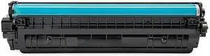 with Chip 1PC Compatible CF244A Toner Cartridge, Compatible for HP Laser Jet Pro M15a M15w M16a m16w MFP M28a MFP M28w M29a M29W M31W 1K with Chip 1PC Compatible CF244A Toner Cartridge, Compatible for HP Laser Jet Pro M15a M15w M16a m16w MFP M28a MFP M28w M29a M29W M31W 1K