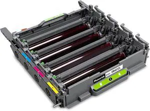 DR431CL DR-431CL Drum Unit Compatible for Brother Printer MFC-L8900CDW DR431CL DR-431CL Drum Unit Compatible for Brother Printer MFC-L8900CDW