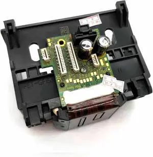 Printhead Print Head 915 919, Compatible for HP Officejet Pro 8026 8022 8020 8018 8012 8010 8028 8023 Printhead Print Head 915 919, Compatible for HP Officejet Pro 8026 8022 8020 8018 8012 8010 8028 8023
