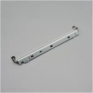 5X B5L24-67901 RM2-6576-000 ITB Transfer Belt Cleaning Blade Fit for HP M552 M553 M554 M555 M577 M578 E55040 E57540 / 552 553 577 5X B5L24-67901 RM2-6576-000 ITB Transfer Belt Cleaning Blade Fit for HP M552 M553 M554 M555 M577 M578 E55040 E57540 / 552 553 577