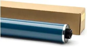 Fit for RICOH Aficio MPC C 2000 2500 2800 3000 3300 3500 4500 4000 5000 3001 3501 4501 5501 3502 4502 5502 811 830 831 OPC Drums(Purple) Fit for RICOH Aficio MPC C 2000 2500 2800 3000 3300 3500 4500 4000 5000 3001 3501 4501 5501 3502 4502 5502 811 830 831 OPC Drums(Purple)