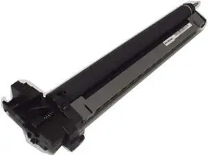 MK-4105 Maintenance Kit Drum Unit Compatible with 1800 2200 1801 2201 2010 2011 MK-4105 Maintenance Kit Drum Unit Compatible with 1800 2200 1801 2201 2010 2011