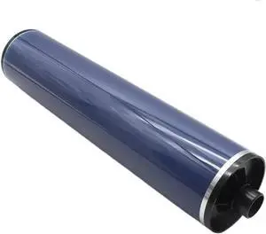 OPC Drum Compatible with 4110 4112 4127 4590 4595 D95 D110 D125 6000 7000 900 1100 Replacement for 013R00646 013R00653 013R00610 013R00640 OPC Drum Compatible with 4110 4112 4127 4590 4595 D95 D110 D125 6000 7000 900 1100 Replacement for 013R00646 013R00653 013R00610 013R00640