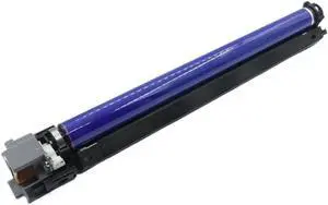 Drum Unit Compatible with WorkCentre 7525, 7530, 7535, 7545, 7556, 7825, 7830, 7835, 7845, 7855, 7970 and AltaLink C8030, C8035, C8045 Drum Unit Compatible with WorkCentre 7525, 7530, 7535, 7545, 7556, 7825, 7830, 7835, 7845, 7855, 7970 and AltaLink C8030, C8035, C8045