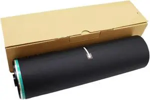 OPC Drum Compatible with 2075 2060 MP7500 8000 6001 5500 8001 OPC Drum Compatible with 2075 2060 MP7500 8000 6001 5500 8001