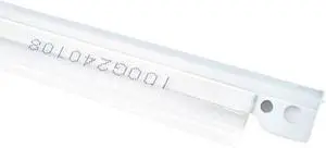 Drum Cleaning Kit Compatible with Models 560, 550, C75, C70, 250, 252, 700i, 240, 242, 7500, 6550, 7780, 5065, 9065, 9070, 7785 for CMYK Printers Drum Cleaning Kit Compatible with Models 560, 550, C75, C70, 250, 252, 700i, 240, 242, 7500, 6550, 7780, 5065, 9065, 9070, 7785 for CMYK Printers