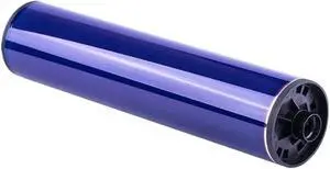 OPC Drum Compatible with D95 D110 D125 D110P D125P 4110 4112 4127 4590 4595 Centre 900 1100 800K Pages OPC Drum Compatible with D95 D110 D125 D110P D125P 4110 4112 4127 4590 4595 Centre 900 1100 800K Pages