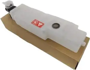 Waste Toner Box Compatible with 3050ci 3051ci 3500i 3501i 3550ci 3551ci 4500i 4501i 4550ci 4551ci 5500i 5501 5550ci WT860 WT-860 Waste Toner Box Compatible with 3050ci 3051ci 3500i 3501i 3550ci 3551ci 4500i 4501i 4550ci 4551ci 5500i 5501 5550ci WT860 WT-860