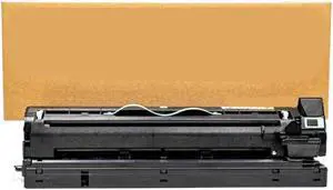 80000 Pages Remanufactured Drum Unit with Developer Material Compatible with 1022 1027 2022 2032 2027 MP 2550 3350 2851 3351 3025 80000 Pages Remanufactured Drum Unit with Developer Material Compatible with 1022 1027 2022 2032 2027 MP 2550 3350 2851 3351 3025