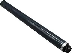 OPC Drum Compatible with 1015 1018 1113 2015 2016 2018 3025 3030 1022 1027 1032 1500 1600 270 B0399510 B0399610 OPC Drum Compatible with 1015 1018 1113 2015 2016 2018 3025 3030 1022 1027 1032 1500 1600 270 B0399510 B0399610