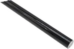 OPC Drum FS6025 FS6030 Compatible with FS 6525 6025 6530 6030 3010i 3510i OPC Drum FS6025 FS6030 Compatible with FS 6525 6025 6530 6030 3010i 3510i