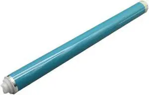NPG-67 OPC Drum Compatible with ImageRUNNER IR C3020 C3320 C3325 C3330 C3520 C3525 C3530 C3020i C3520i C3525i C3530i C3325i C3330i NPG-67 OPC Drum Compatible with ImageRUNNER IR C3020 C3320 C3325 C3330 C3520 C3525 C3530 C3020i C3520i C3525i C3530i C3325i C3330i